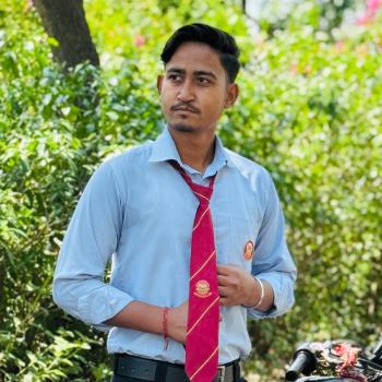 hitesh kumar